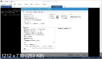 JP Software Take Command 25.00.16