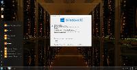 Windows 10 Ent LTSC Bryansk 1809 (17763.348) (x64)