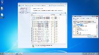 Windows 7 SP1 6 in 1 esd v.3 (x64)