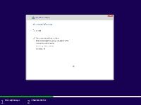 Microsoft Windows 10 Version 1809 with Update 17763.349 by adguard (x86-x64)