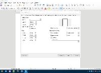 LibreOffice 6.2.1.2 Stable