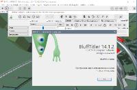 BluffTitler Ultimate 14.1.2.0 RePack + Portable