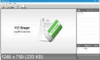 PDF Eraser Pro 1.9.4.4 DC 09.03.2019