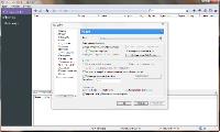 BitTorrent Stable 7.10.5 build 44995 Portable by SanLex