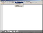 Notepad++ 7.6.4 Final ortable by Don Ho
