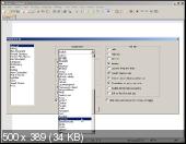 Notepad++ 7.8 Final ortable by Don Ho