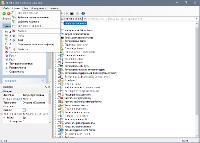 FileMenu Tools 7.6 RePack + Portable