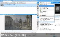 Any Video Converter Ultimate 6.3.2