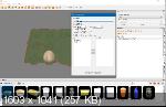 Creative Edge Software iC3D Suite 5.5.5