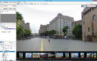 Google Earth Pro 7.3.2.5776 RePack + Portable