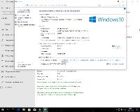 Windows 10 Insider Preview build WPI by AG 18353.1 (x64)