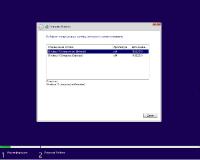 Windows 10 Insider Preview build WPI by AG 18353.1 (x64)