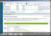 Auslogics Disk Defrag 4.9.20.0 Pro Portable by TryRooM