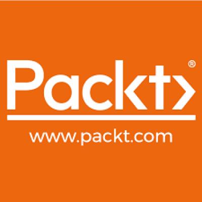 Packt Apache Kafka Series Kafka Monitoring And Operations-Jgtiso