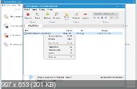 BurnAware 12.1 Professional RePack & Portable by KpoJIuK