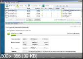 Auslogics Disk Defrag 4.9.20.0 Pro Portable by TryRooM