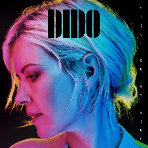 Dido - Still on My Mind (2019)