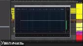 Soundtheory - Gullfoss 1.4.1 VST, VST3, AAX, x64 (NO INSTALL, SymLink Installer) - эквалайзер