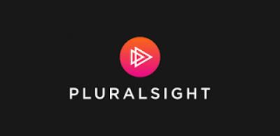 PluralSight Designing Implementing and Managing VMware vSAN in Production-BOOKWARE-KNiSO
