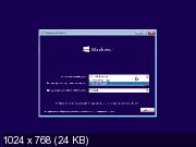 Windows 10 x64 1809.17763.379 with update aio 34in1 by adguard​ (eng/Rus/2019). Скриншот №2