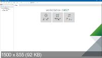 VMware Workstation Pro 15.0.3 Build 12422535