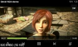 MX Player Pro   v1.10.47 Patched with AC3/DTS