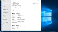 Windows 10 (v1809) LTSC by KulHanter v20.1 (esd) (x64)
