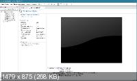 VMware Workstation Pro 15.5.0 Build 14665864 + Rus
