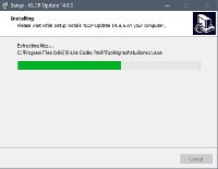 K-Lite Codec Pack Update 14.8.5