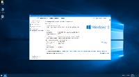 Windows 10 (v1809) LTSC by KulHanter v20.1 (esd) (x64)