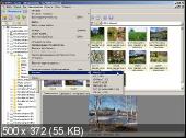 XnView Classic 2.49 Complete Portable by PortableAppZ