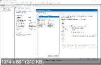 VMware Workstation Pro 15.0.3 Build 12422535 Lite RePack by qazwsxe