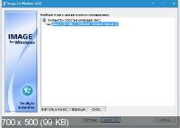 TeraByte Drive Image Backup & Restore Suite 3.43 + WinPE