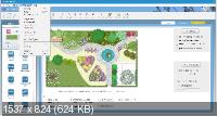 Artifact Interactive Garden Planner 3.7.85