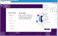 Tor Browser Bundle 8.0.7 Final