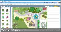 Artifact Interactive Garden Planner 3.7.85