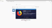 Mozilla Firefox Quantum 66.0 Final