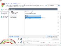 Soft Organizer Pro 7.44 RePacK