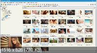 FastStone Image Viewer 7.4 Final RePack & Portable by KpoJIuK