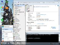 MultiBoot 2k10 7.21 Unofficial (RUS/ENG/2019)