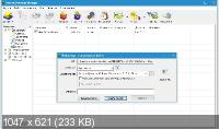 Internet Download Manager 6.32.8 RePack by elchupakabra