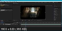 Adobe After Effects 2019 16.1.3.5