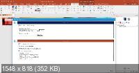 Power-user for PowerPoint and Excel 1.6.768