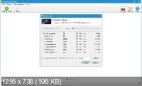 4K Video Downloader 4.19.0.4670 + Portable