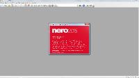 Nero Platinum 2019 Suite 20.0.06800