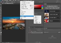 Adobe Photoshop CC 2019 20.0.4.26077 RePack