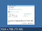 Acronis Backup 12.5.1.12730 BootCD