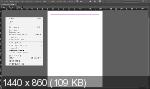 Adobe InCopy CC 2019 14.0.2 Portable by punsh