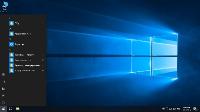 Windows 10 Pro VL RS5 v.31.03.19 by Aspro (x64)