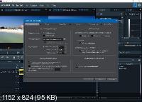 MAGIX Video Pro X10 16.0.2.322 + Rus